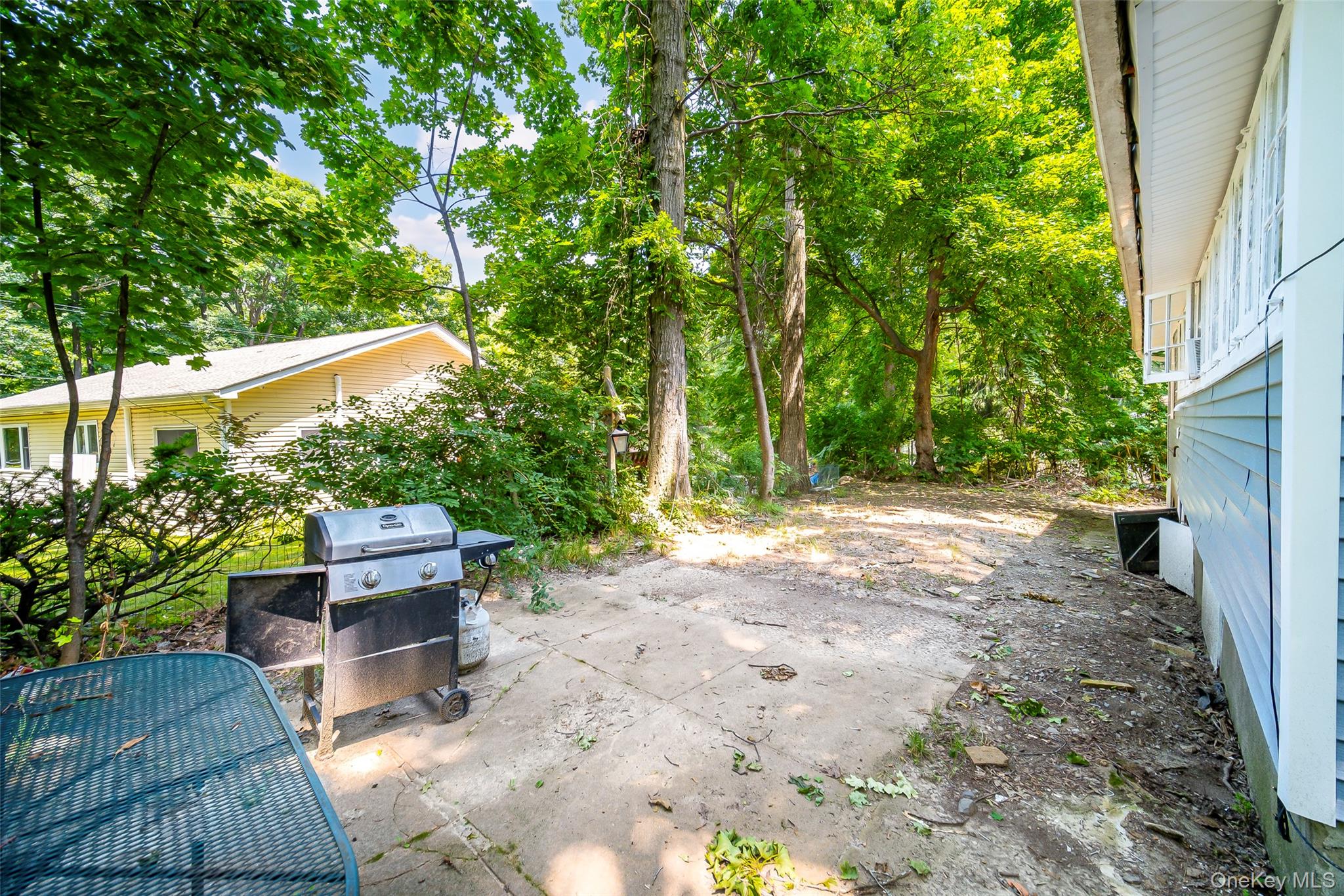 18 Paradise Trail – For Sale photo 25