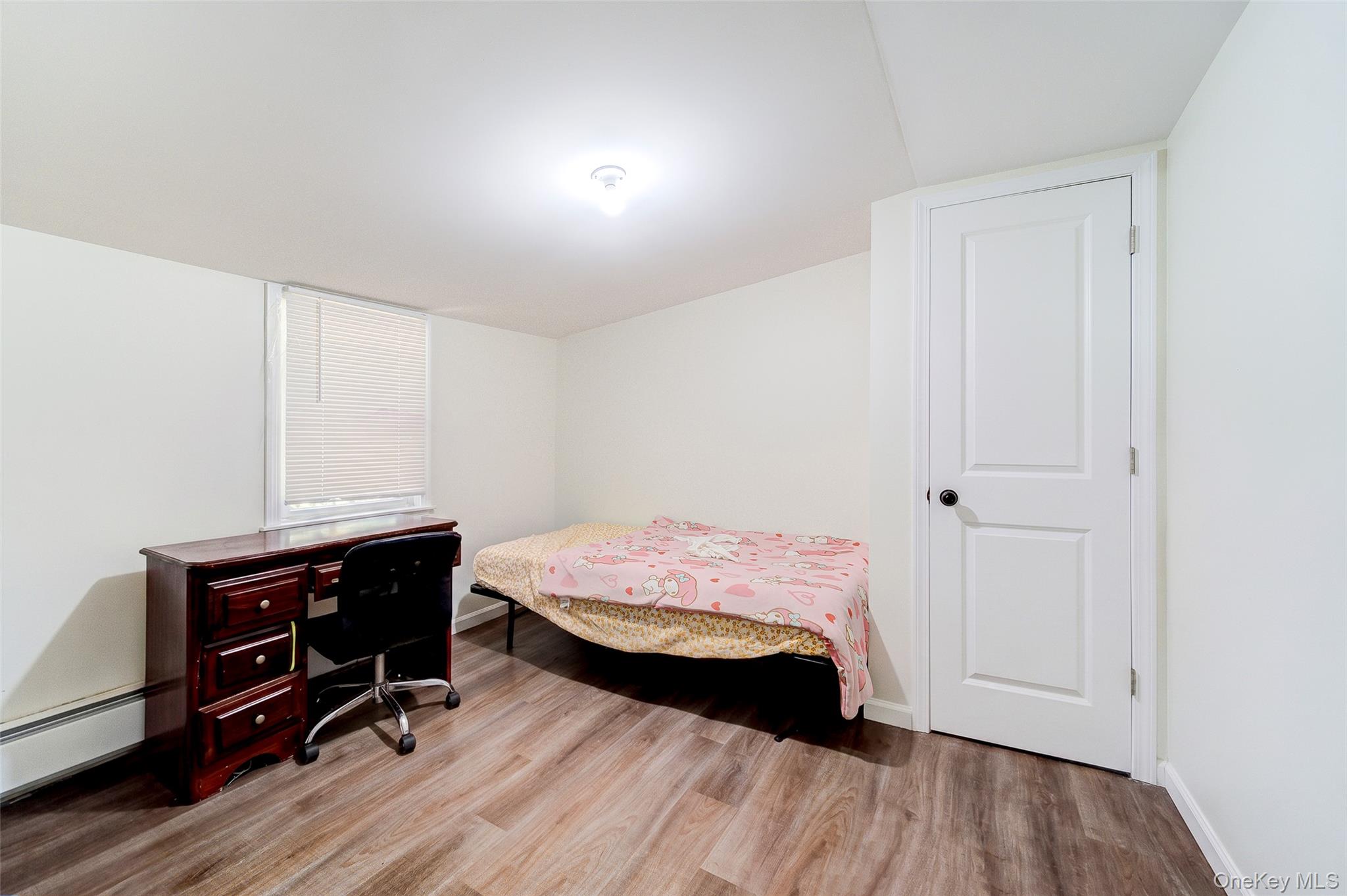 18 Paradise Trail – For Sale photo 18