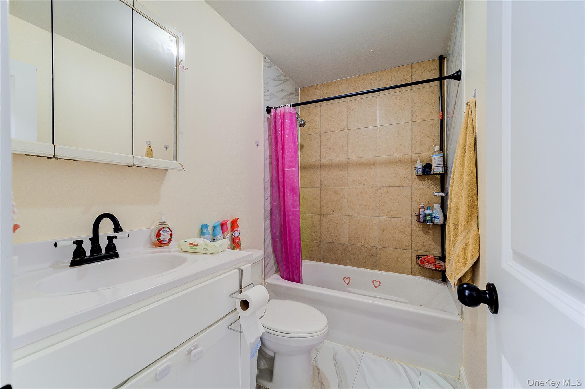 18 Paradise Trail – For Sale photo 20