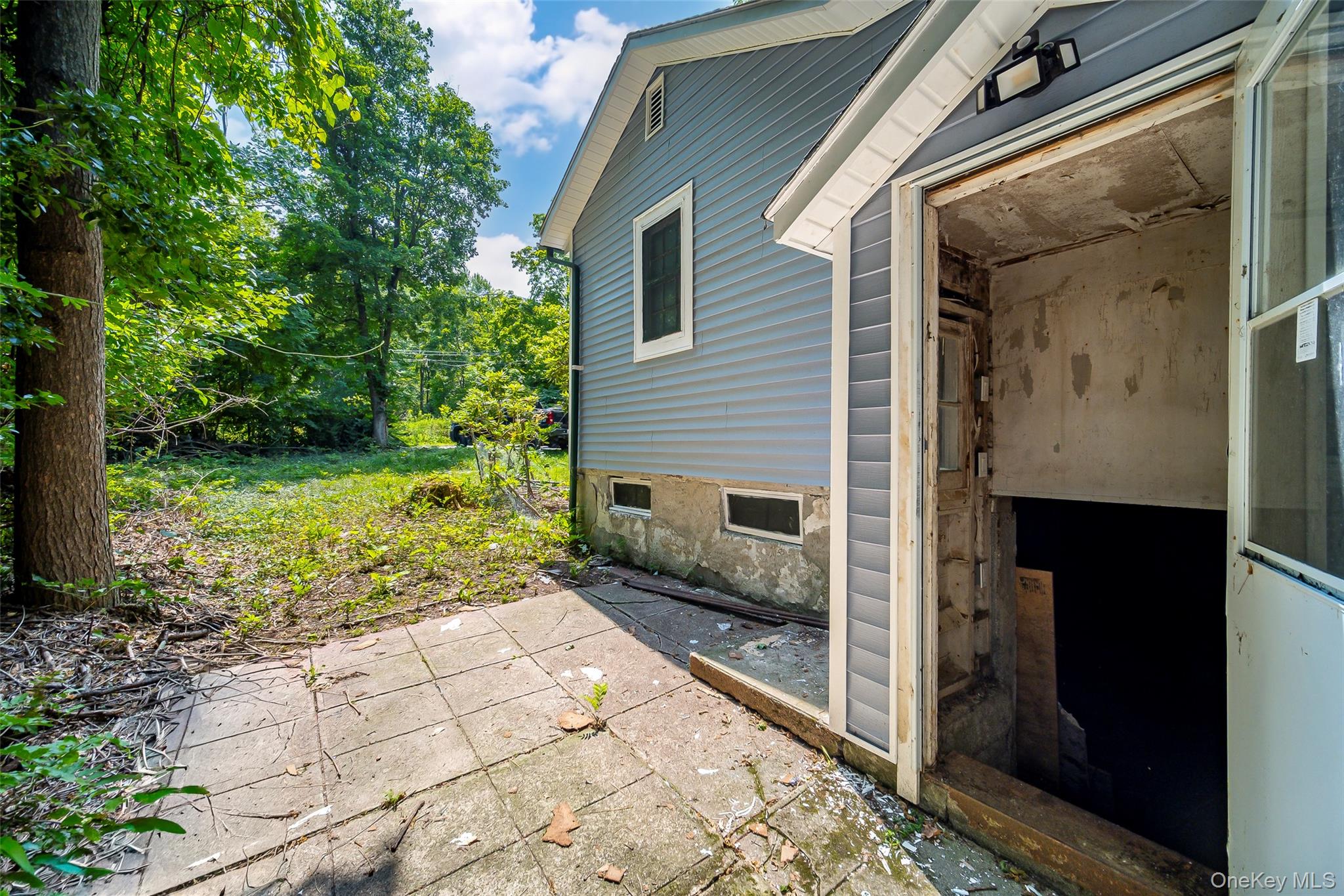18 Paradise Trail – For Sale photo 28
