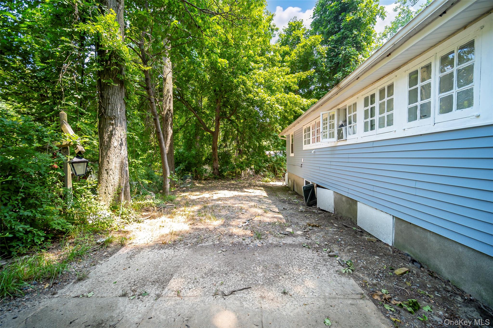 18 Paradise Trail – For Sale photo 26