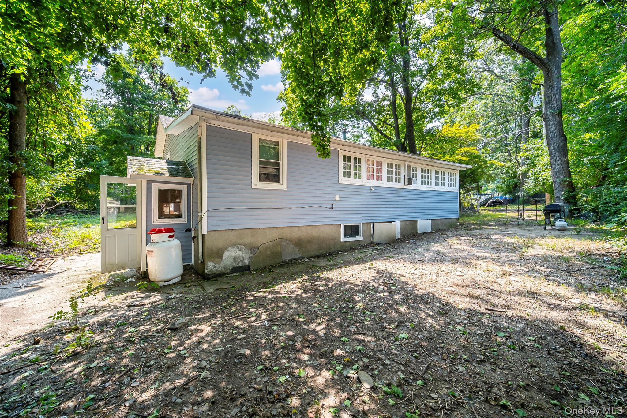 18 Paradise Trail – For Sale photo 27