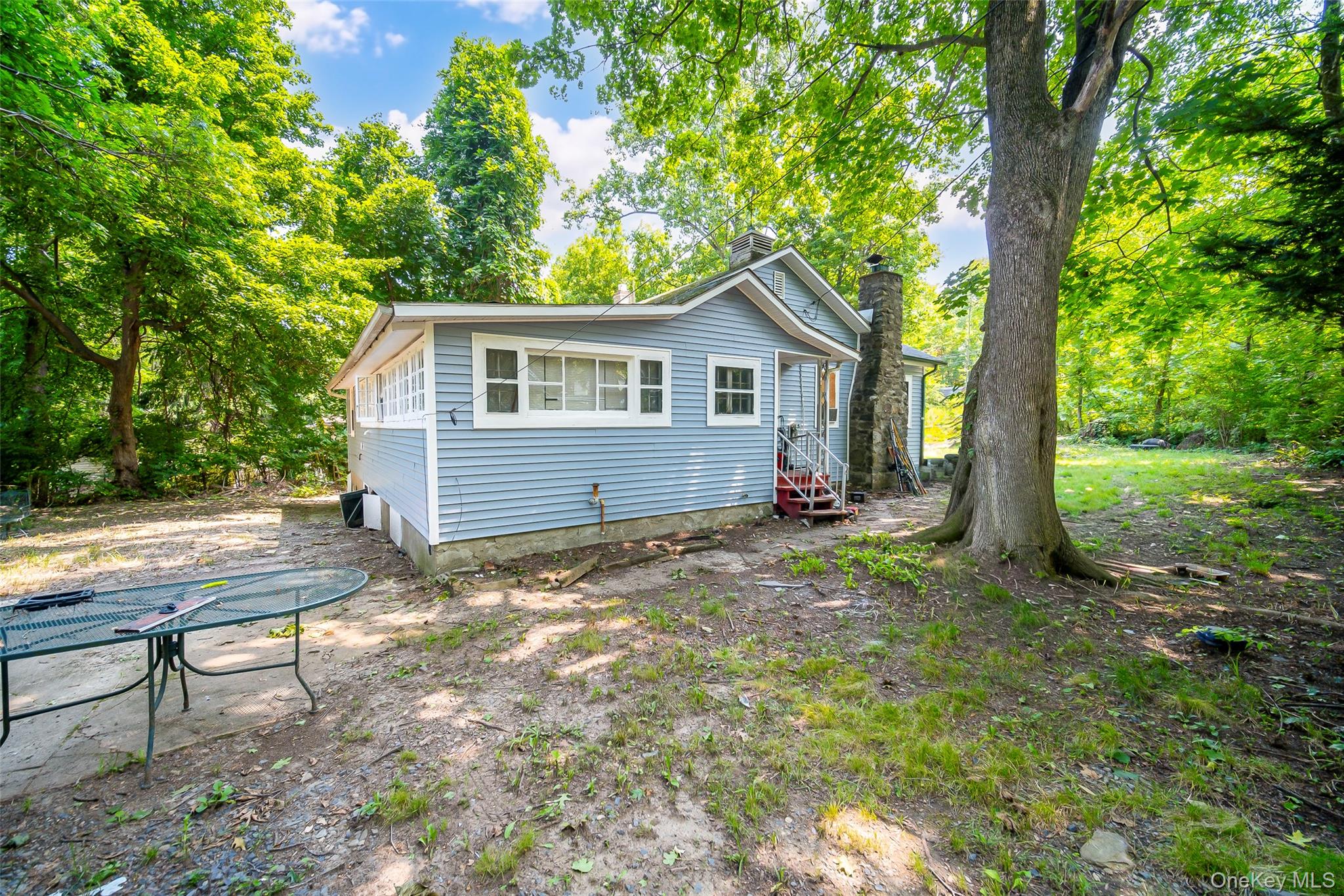 18 Paradise Trail – For Sale photo 24