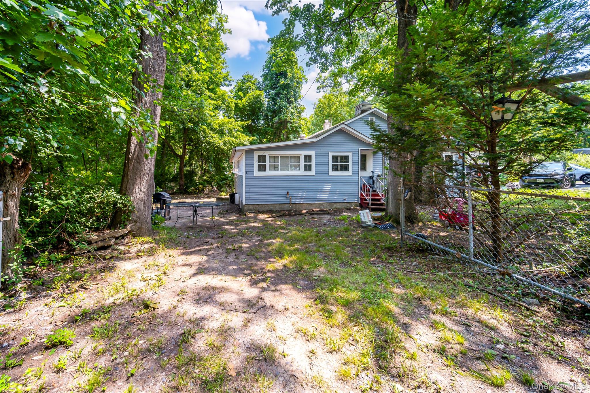 18 Paradise Trail – For Sale photo 4