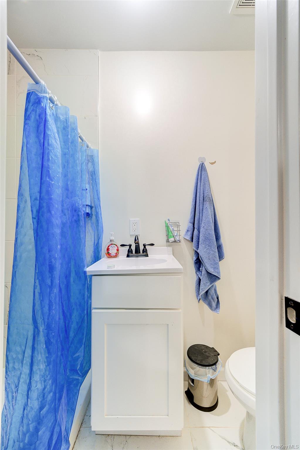 18 Paradise Trail – For Sale photo 16