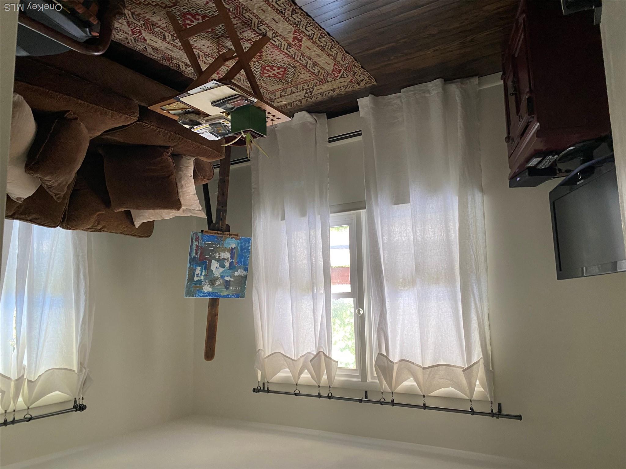 1 Margaret Street – For Rent photo 4