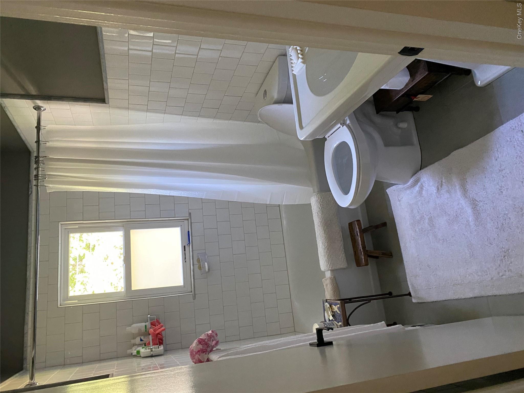 1 Margaret Street – For Rent photo 5