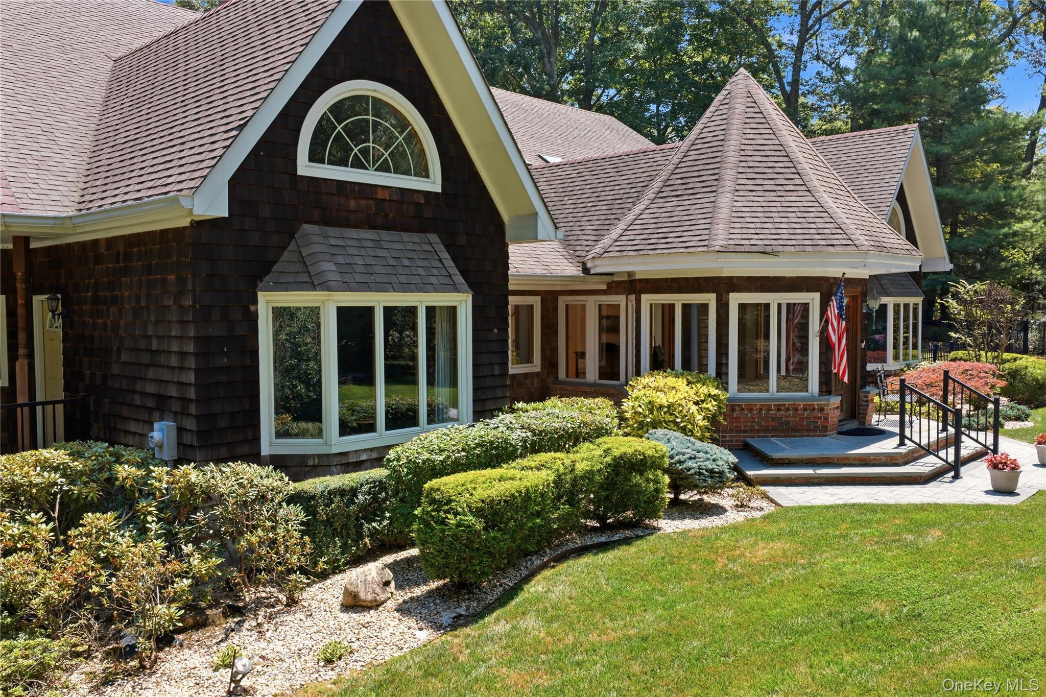 55 Meadow Glen Road – For Sale photo 11