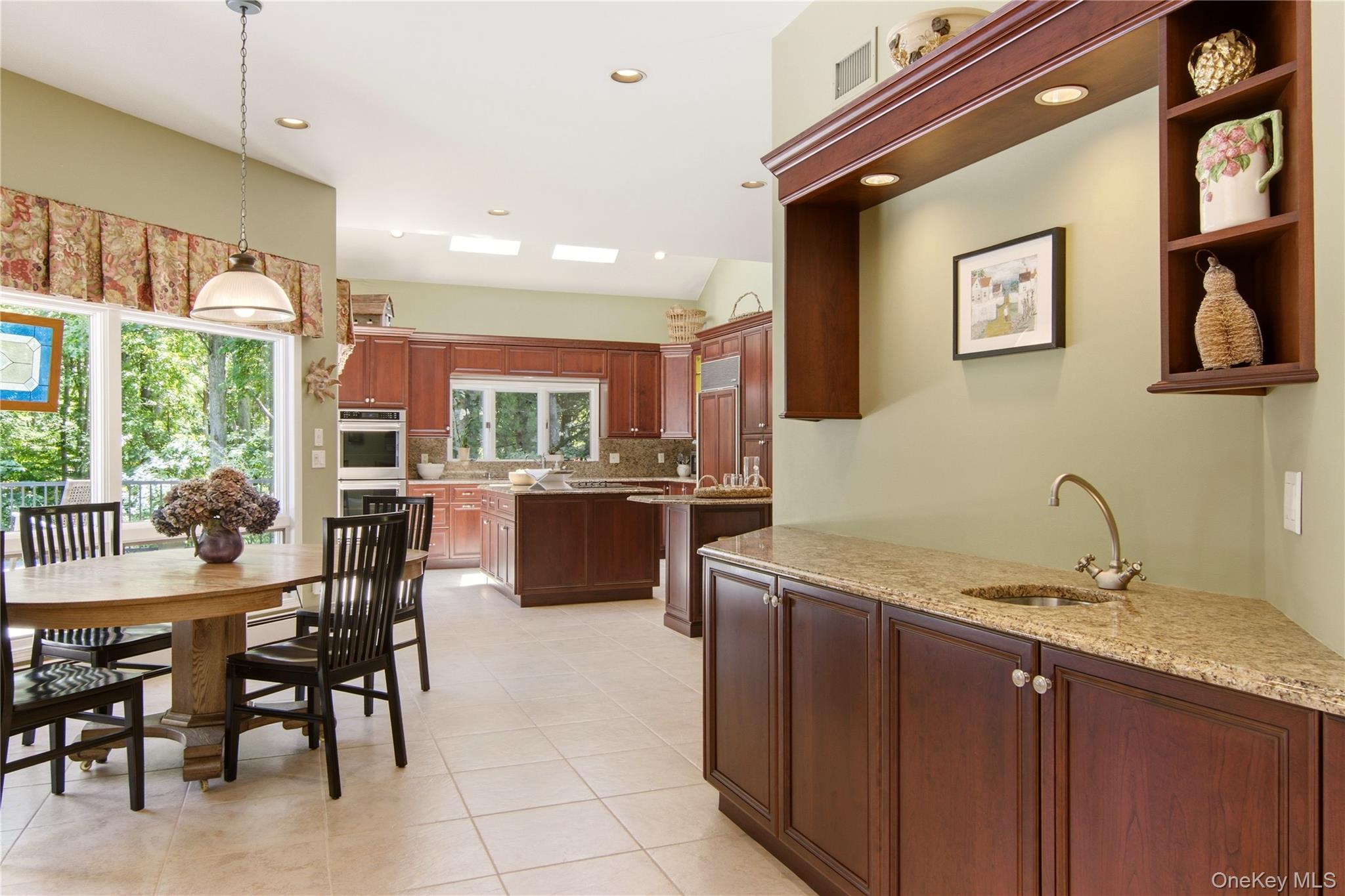 55 Meadow Glen Road – For Sale photo 24
