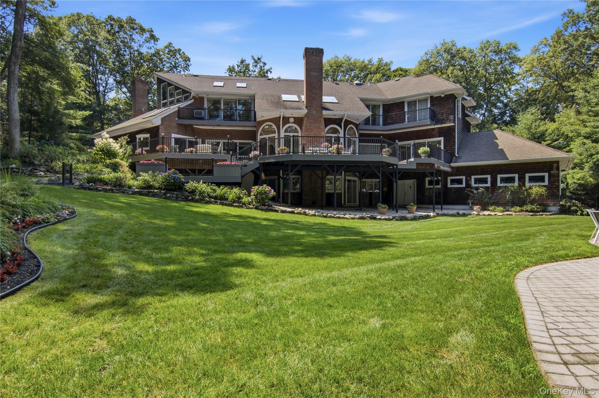 55 Meadow Glen Road – For Sale photo 36