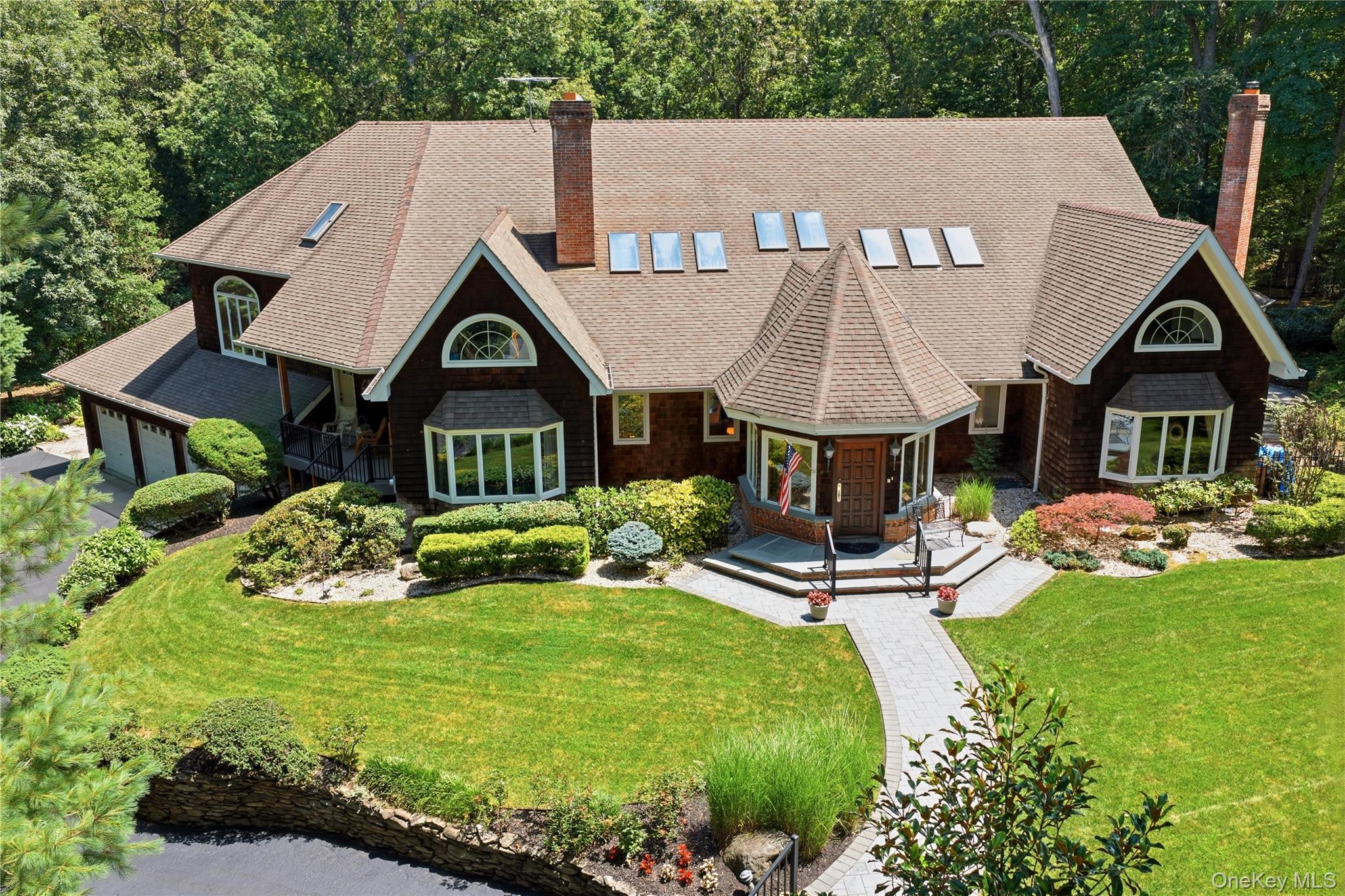 55 Meadow Glen Road – For Sale photo 6