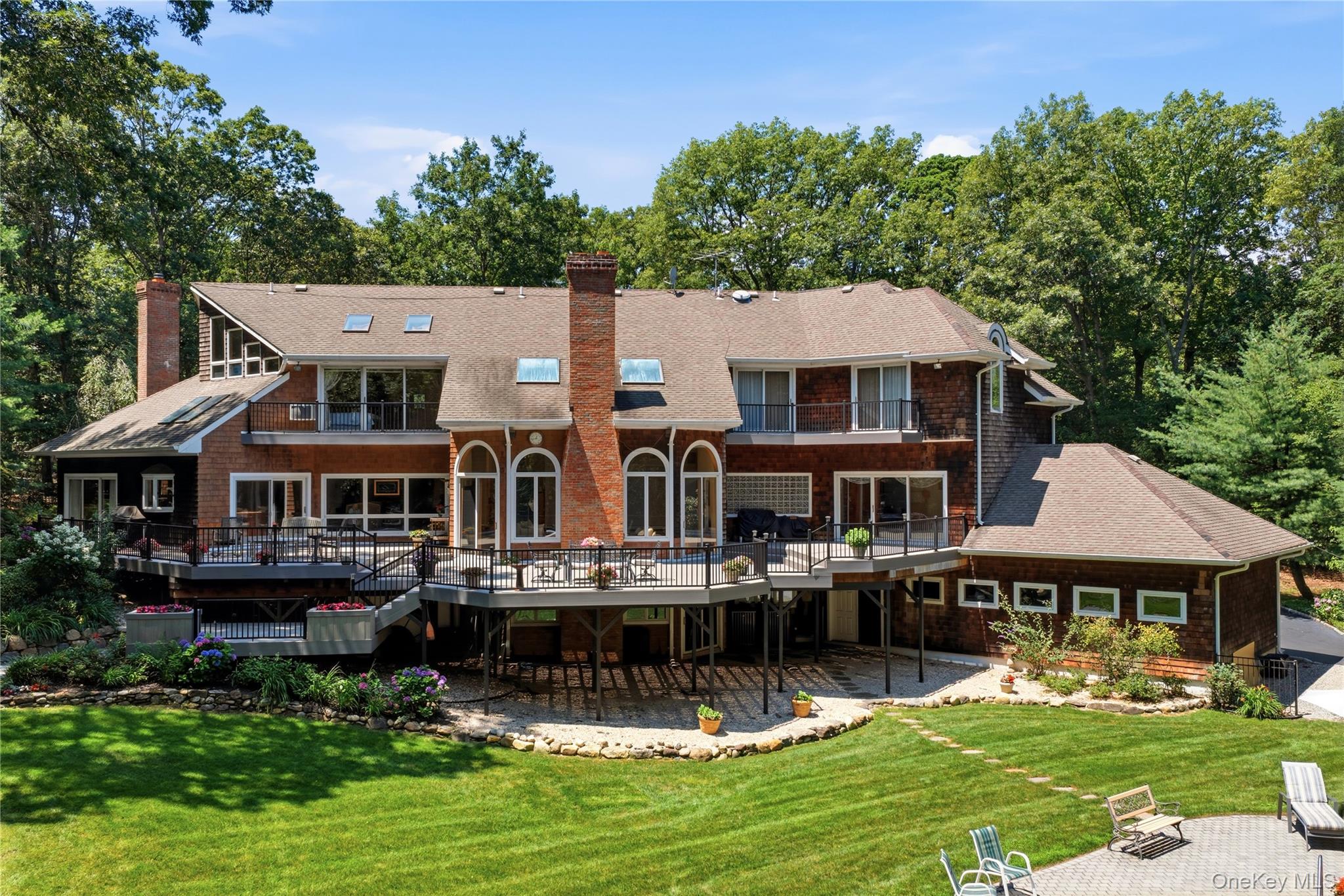 55 Meadow Glen Road – For Sale photo 41