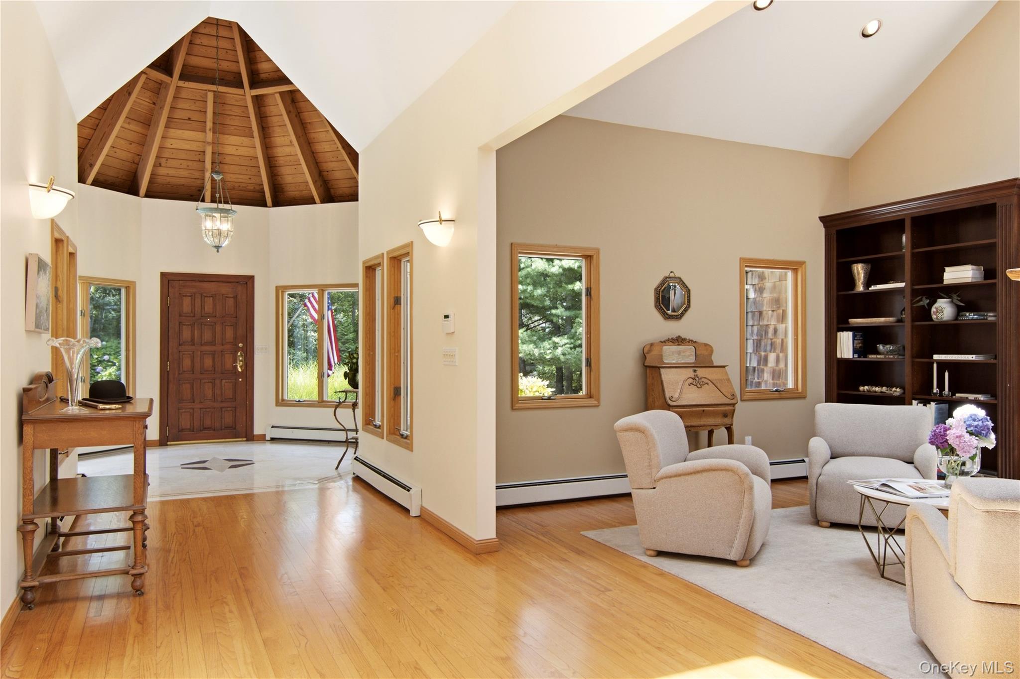 55 Meadow Glen Road – For Sale photo 12