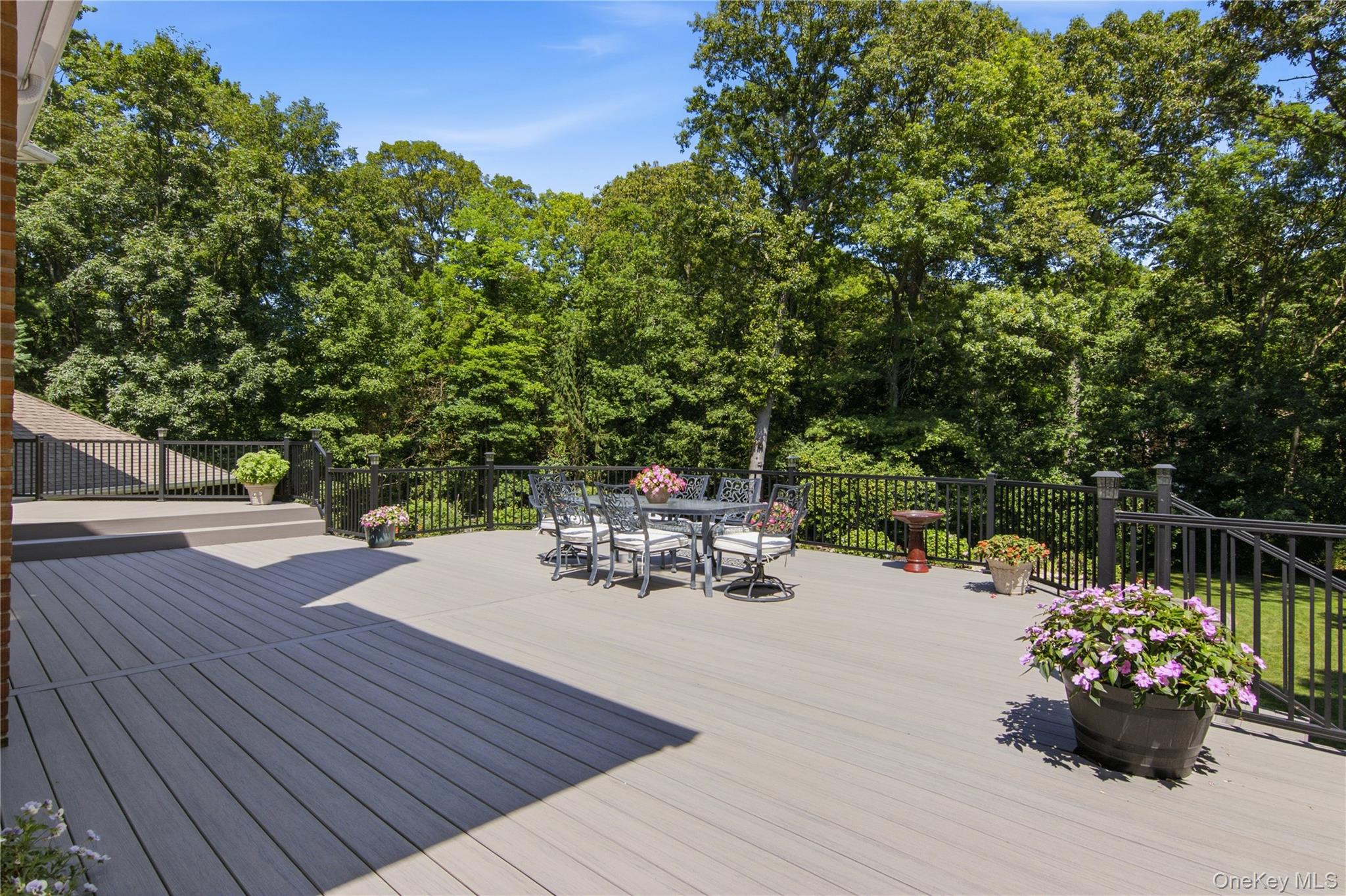 55 Meadow Glen Road – For Sale photo 39