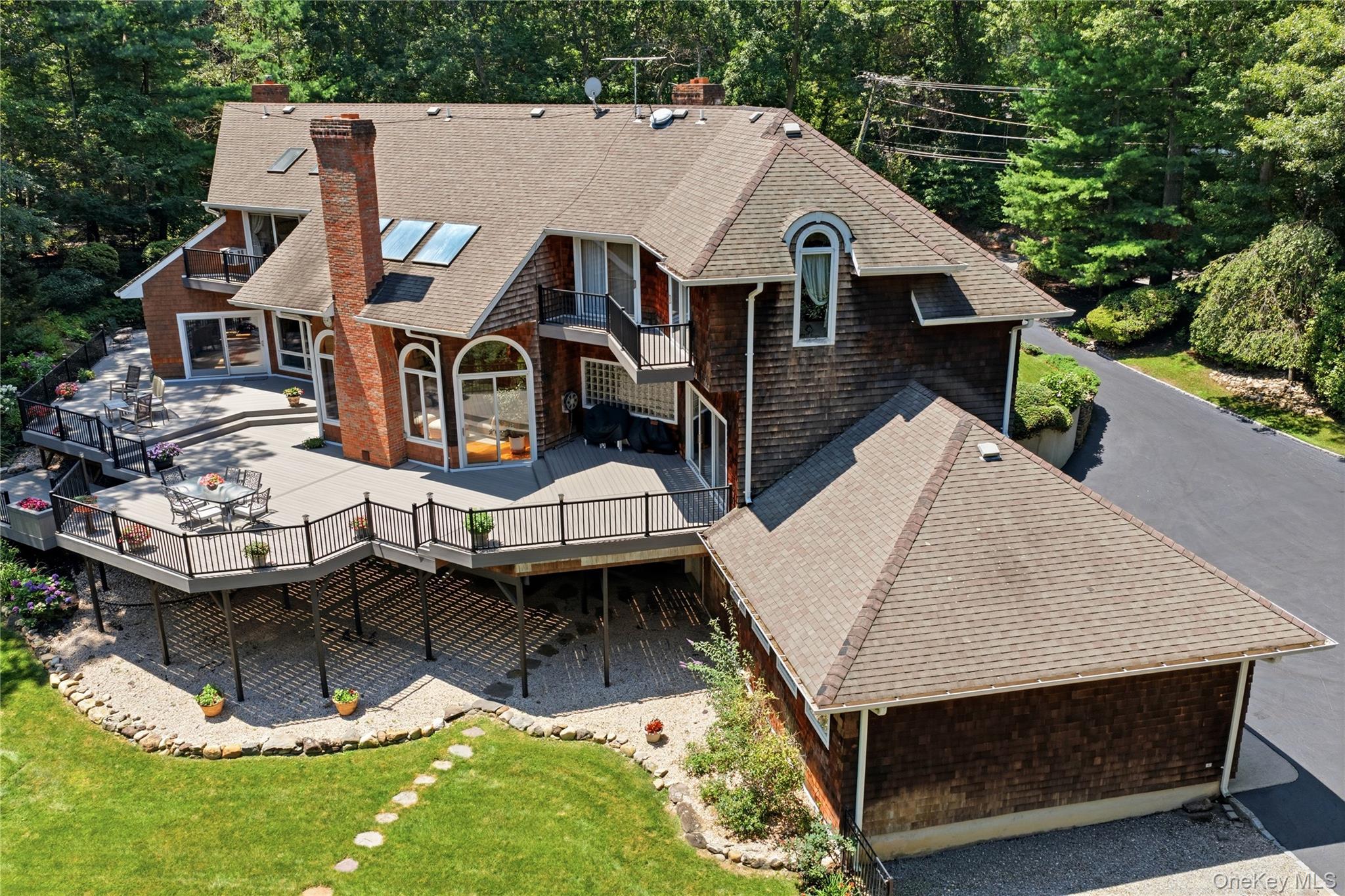 55 Meadow Glen Road – For Sale photo 42