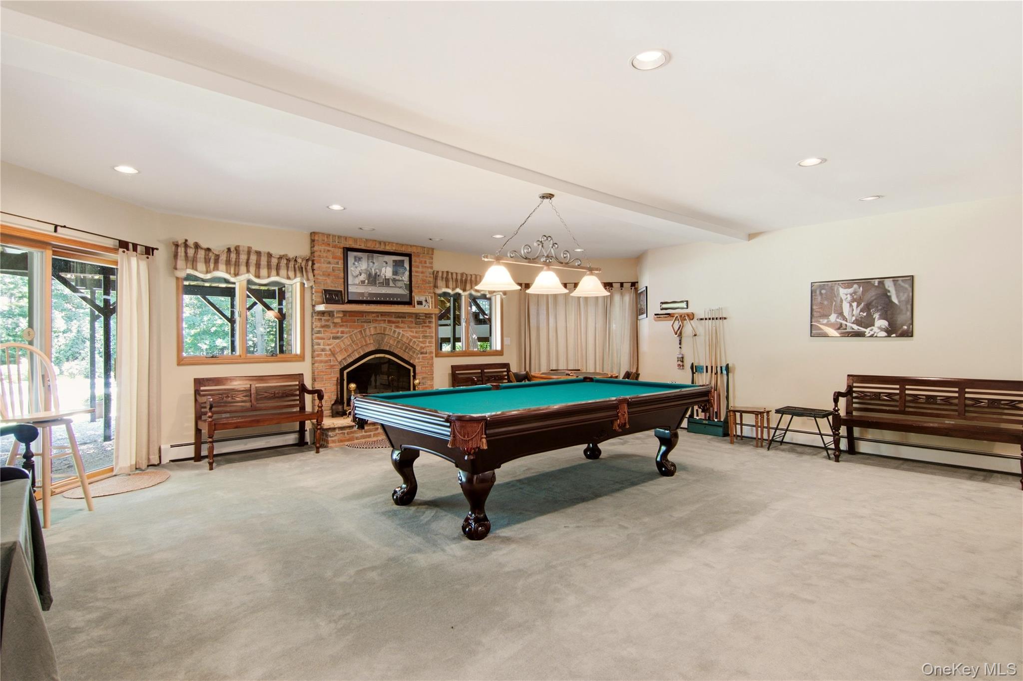 55 Meadow Glen Road – For Sale photo 33