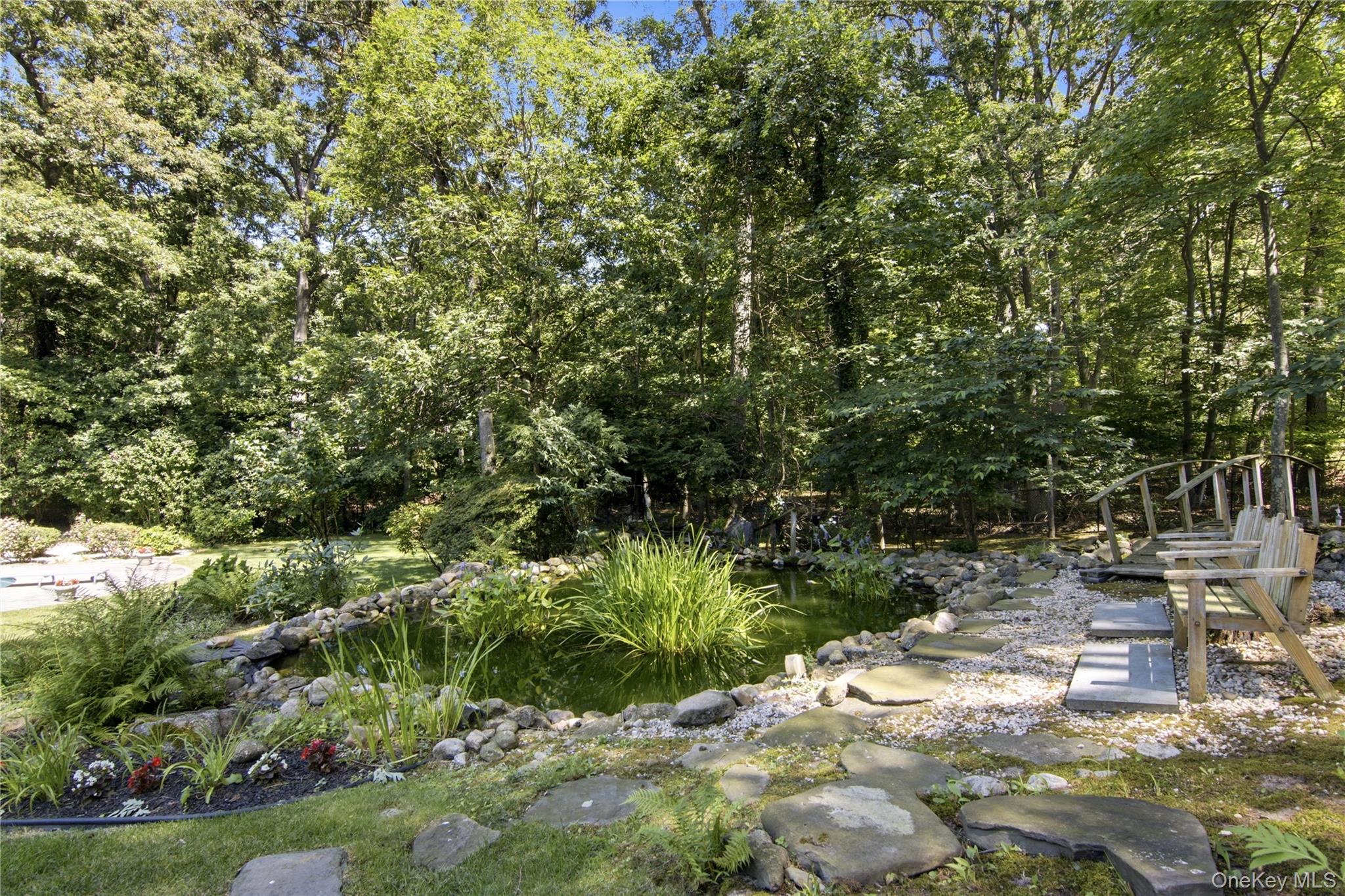 55 Meadow Glen Road – For Sale photo 38