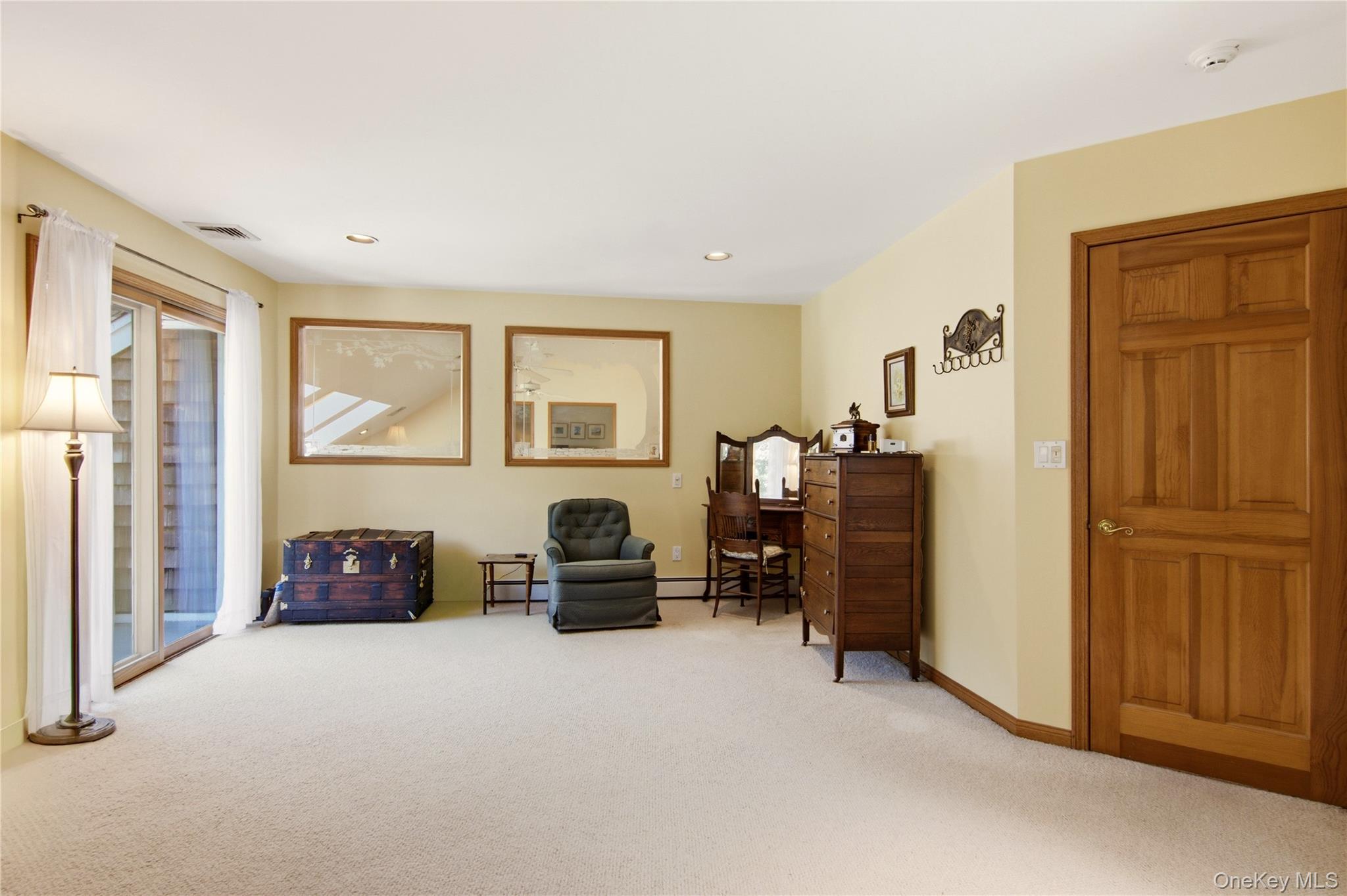 55 Meadow Glen Road – For Sale photo 32