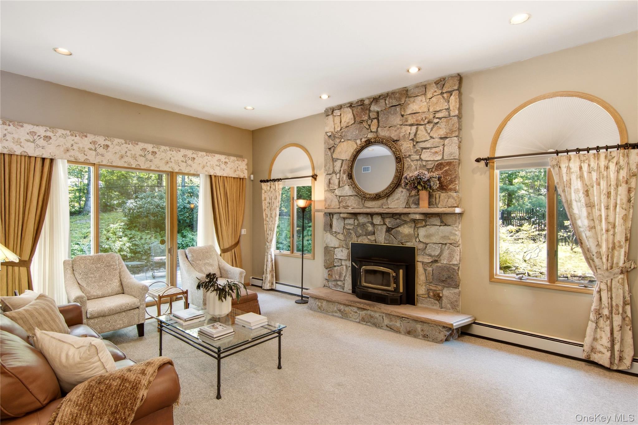 55 Meadow Glen Road – For Sale photo 16