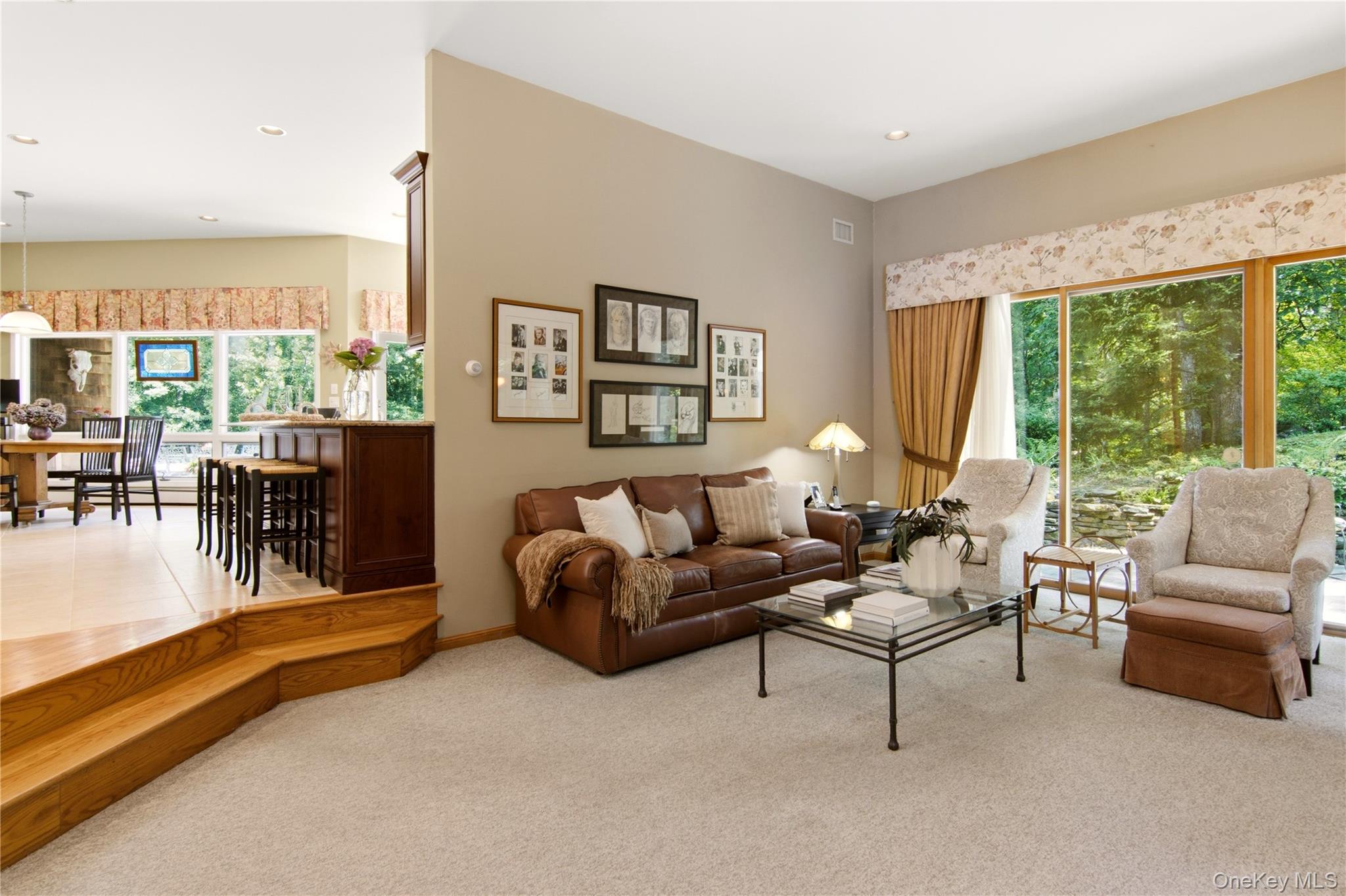 55 Meadow Glen Road – For Sale photo 17