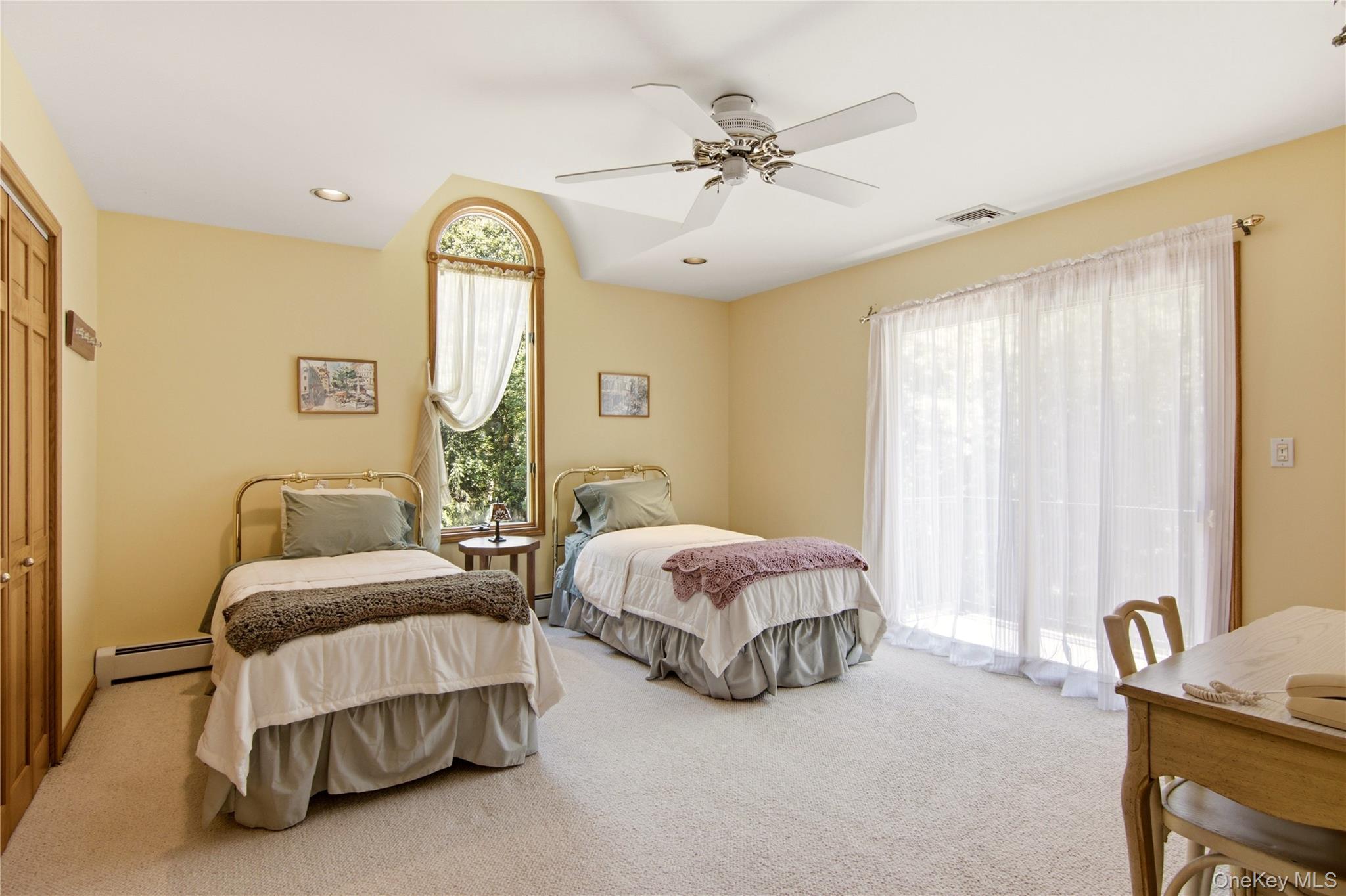 55 Meadow Glen Road – For Sale photo 31