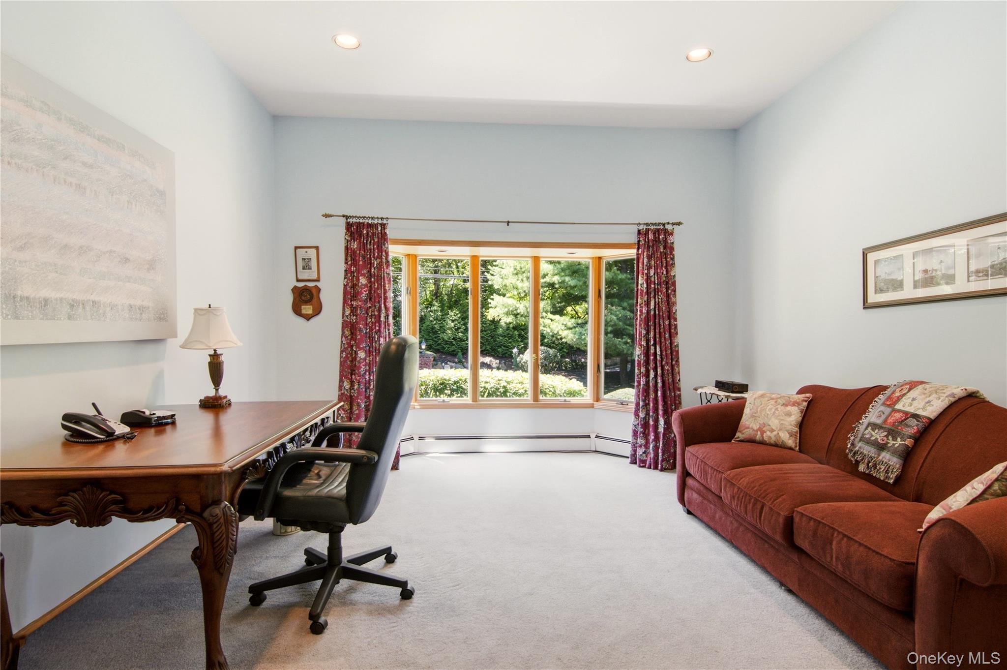 55 Meadow Glen Road – For Sale photo 25