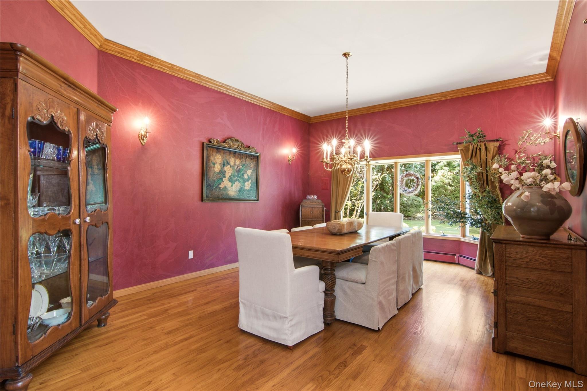 55 Meadow Glen Road – For Sale photo 14