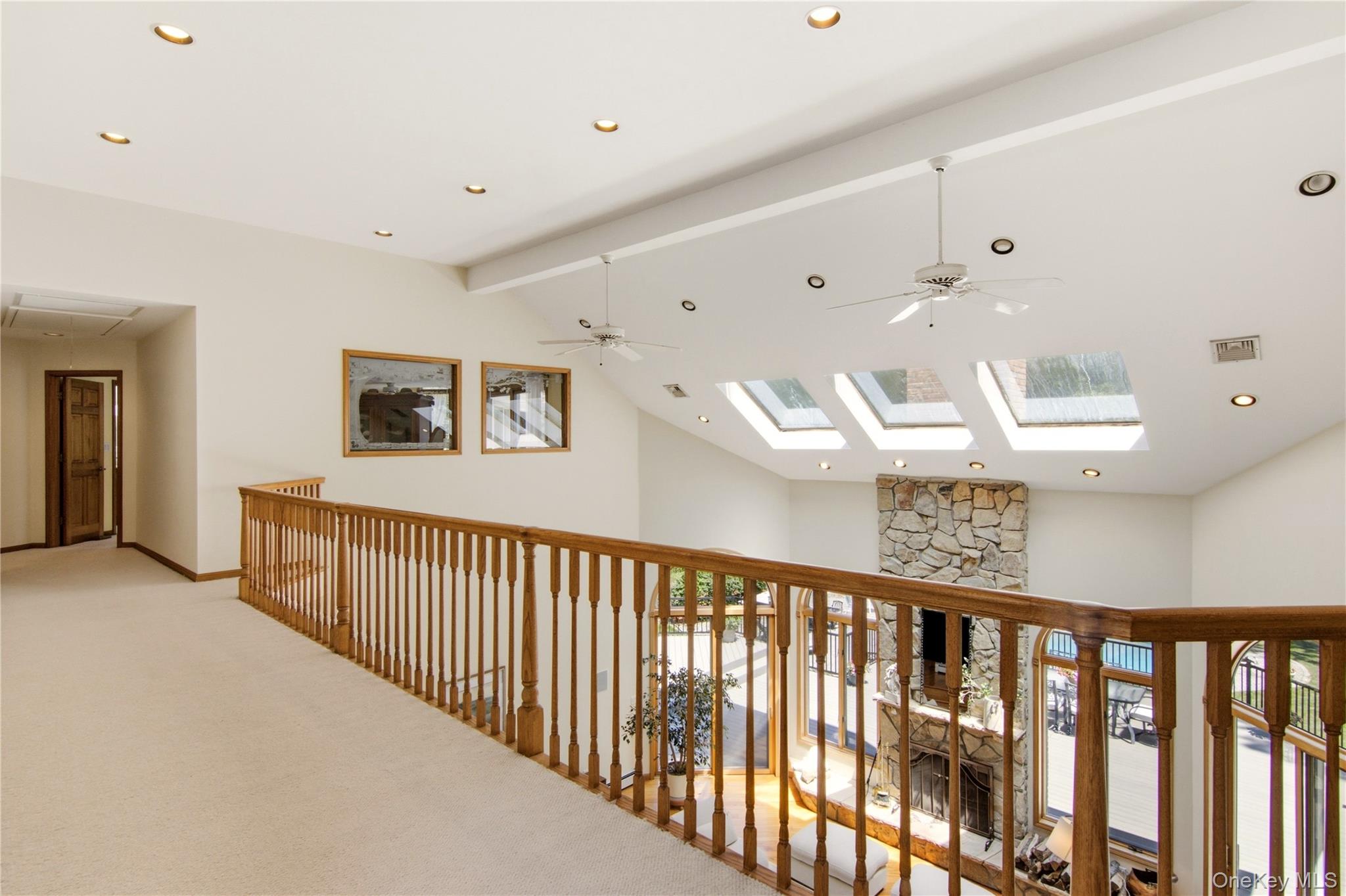 55 Meadow Glen Road – For Sale photo 29