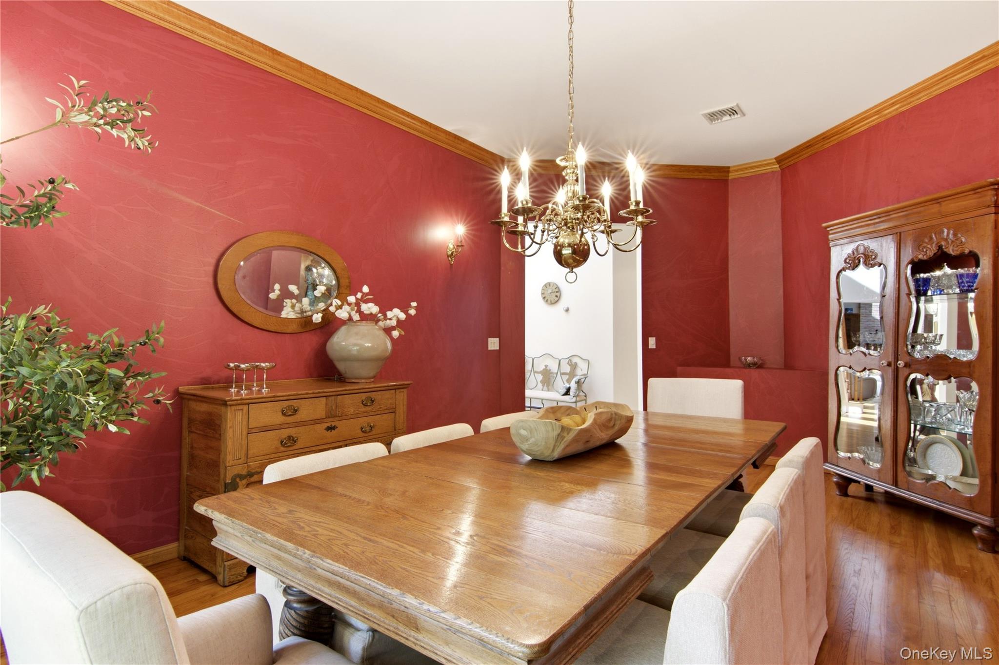 55 Meadow Glen Road – For Sale photo 15