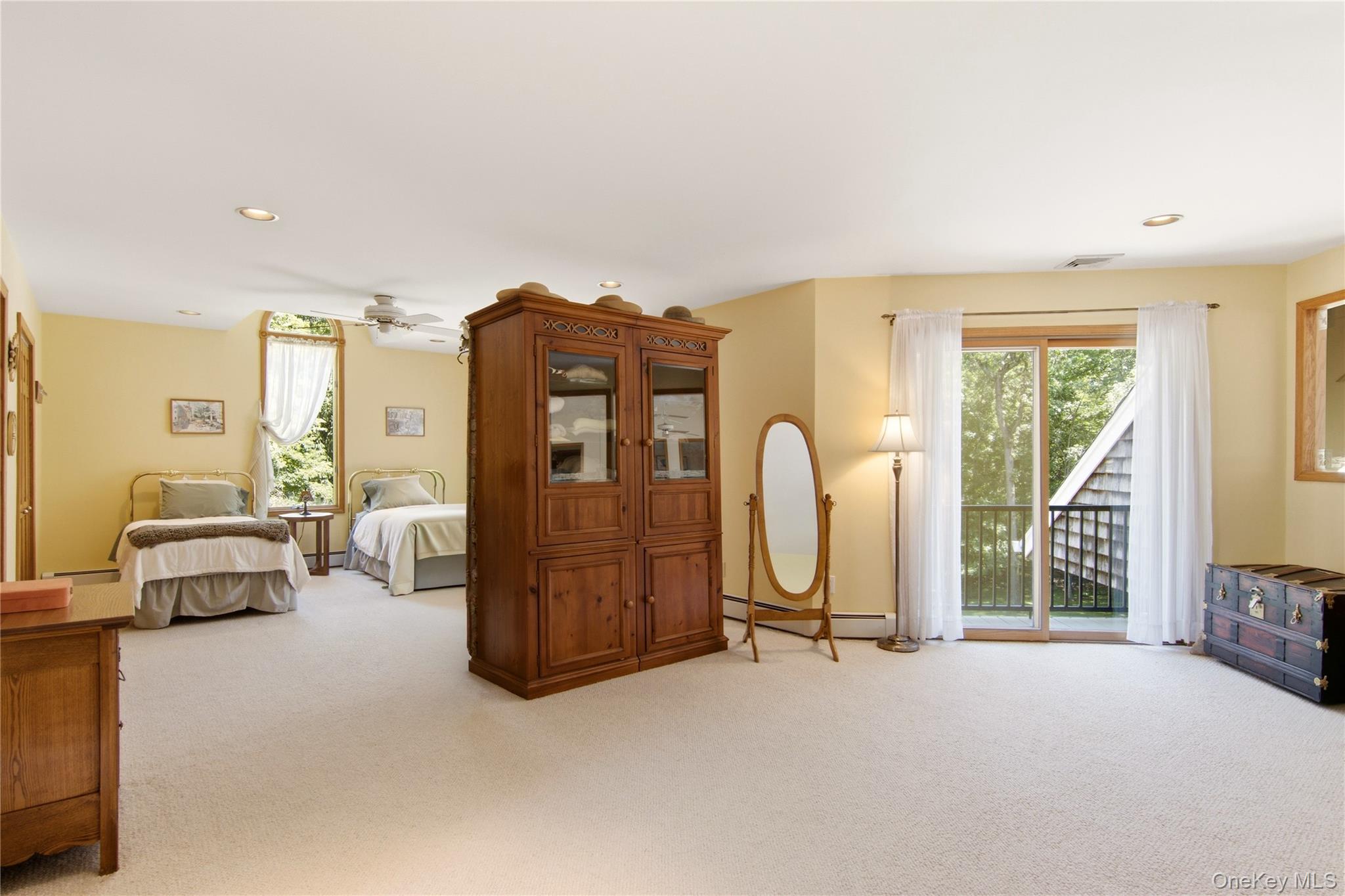 55 Meadow Glen Road – For Sale photo 30
