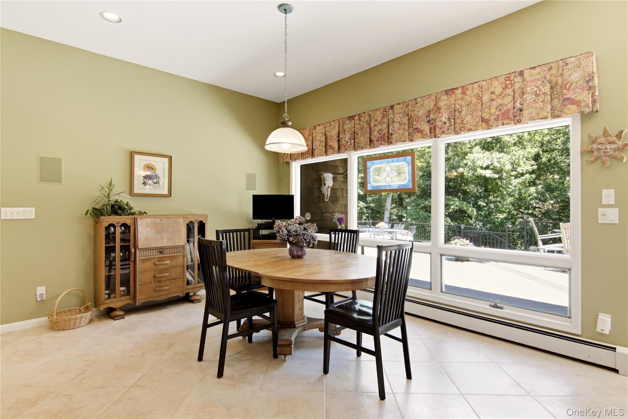 55 Meadow Glen Road – For Sale photo 19