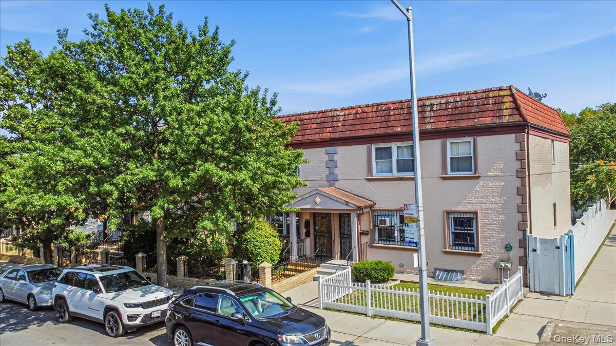 108-18 63rd Drive – For Sale photo 28