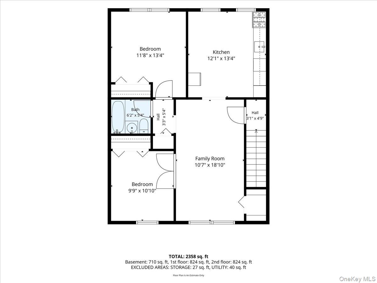 108-18 63rd Drive – For Sale photo 6