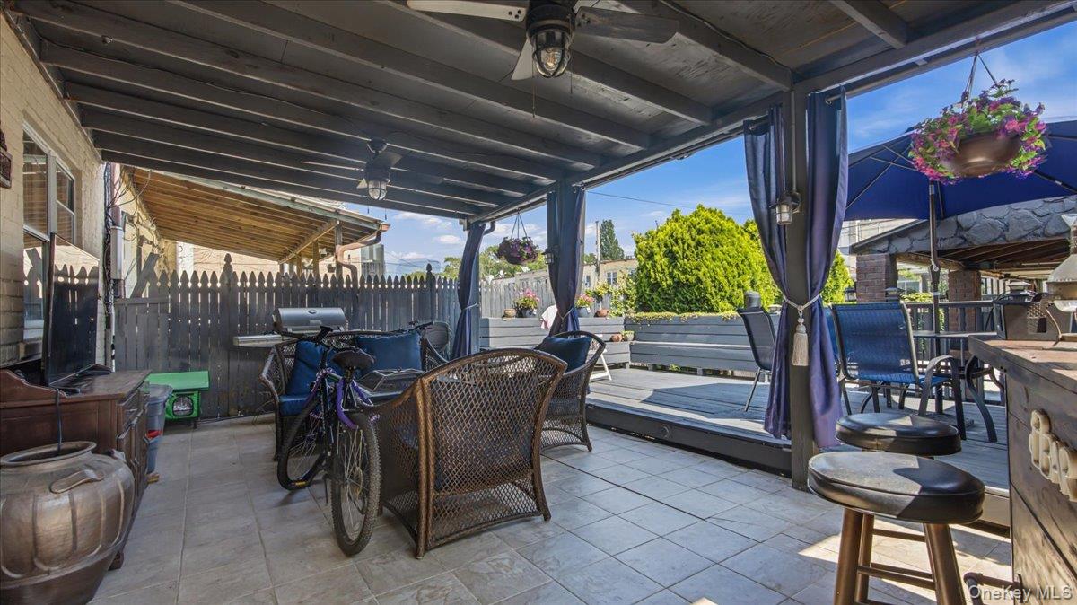 108-18 63rd Drive – For Sale photo 20