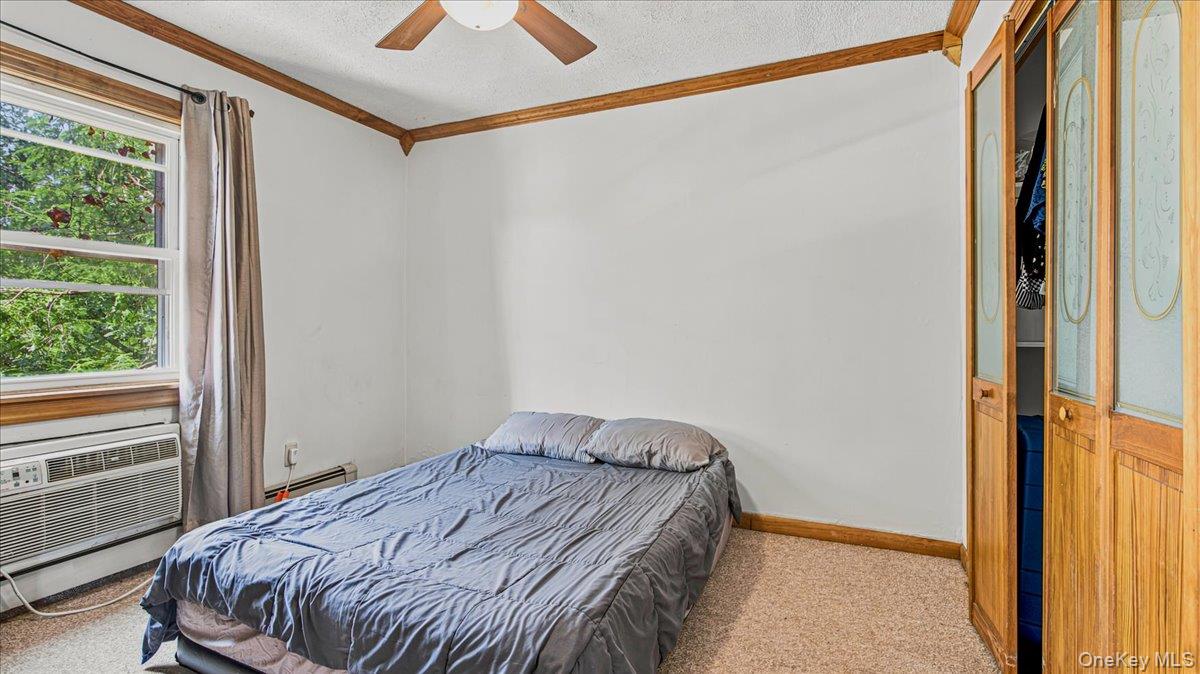 108-18 63rd Drive – For Sale photo 26