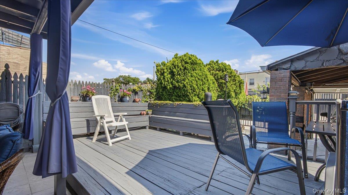 108-18 63rd Drive – For Sale photo 17