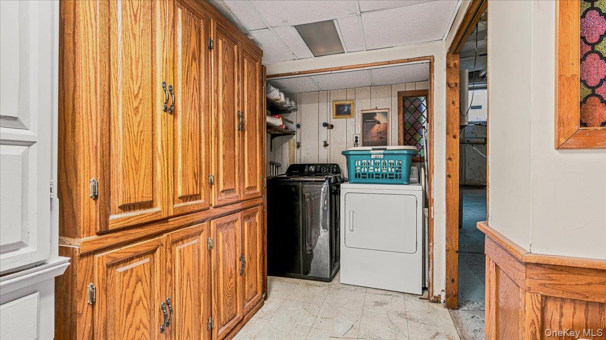 108-18 63rd Drive – For Sale photo 16