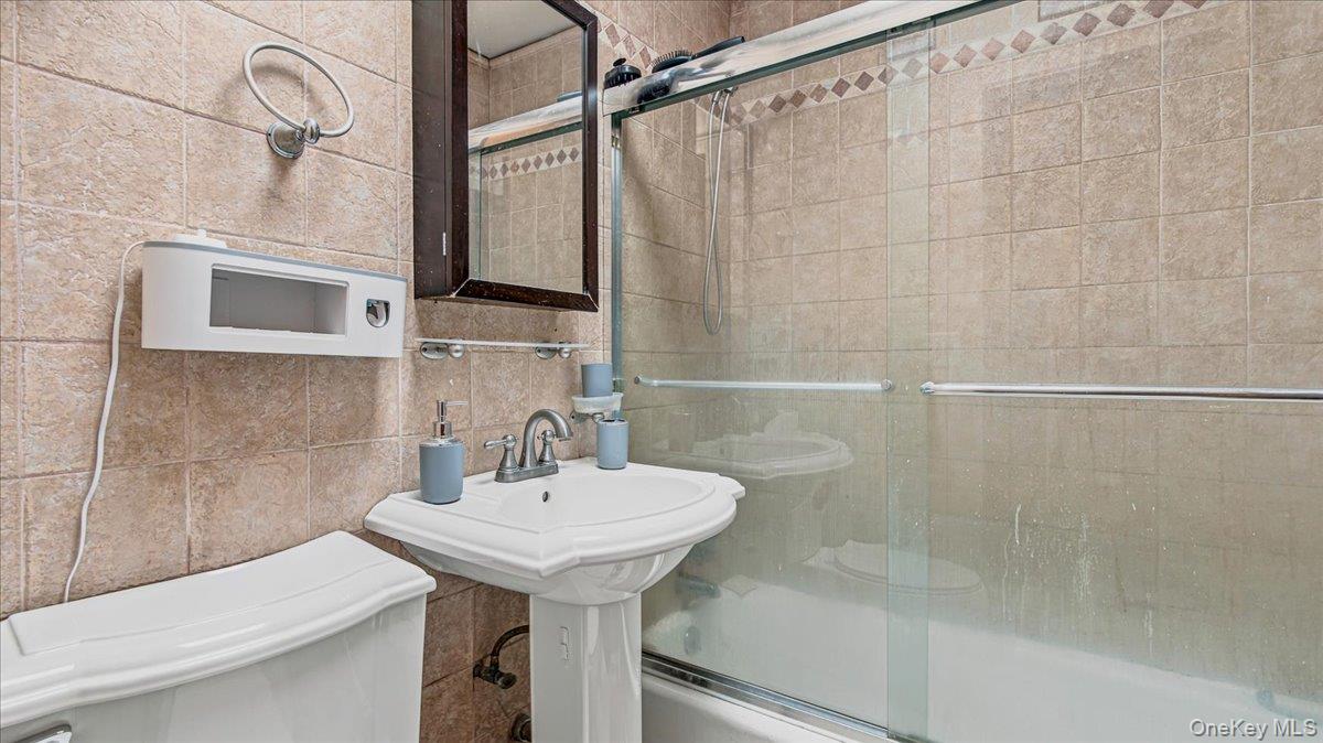 108-18 63rd Drive – For Sale photo 11