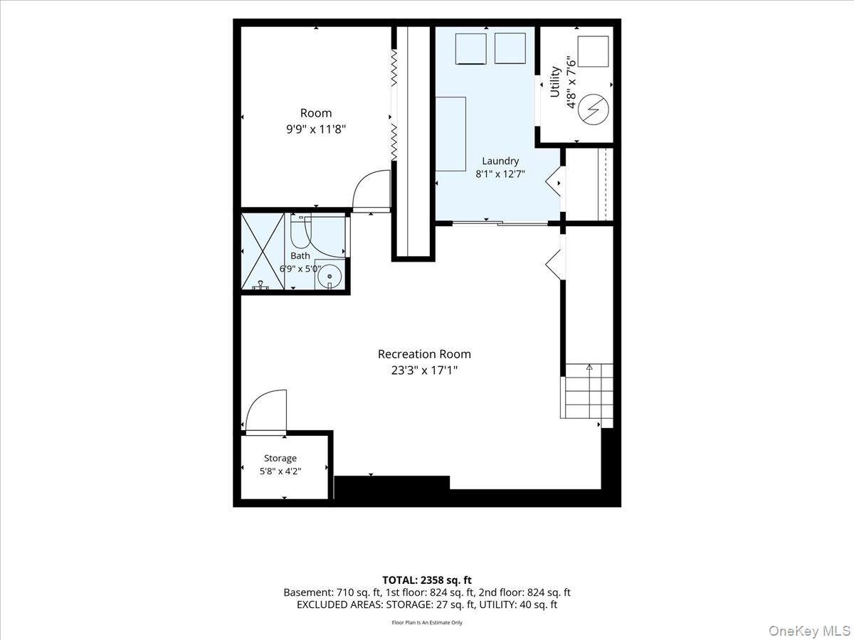 108-18 63rd Drive – For Sale photo 2
