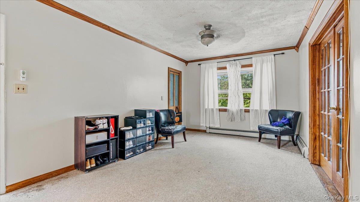 108-18 63rd Drive – For Sale photo 21