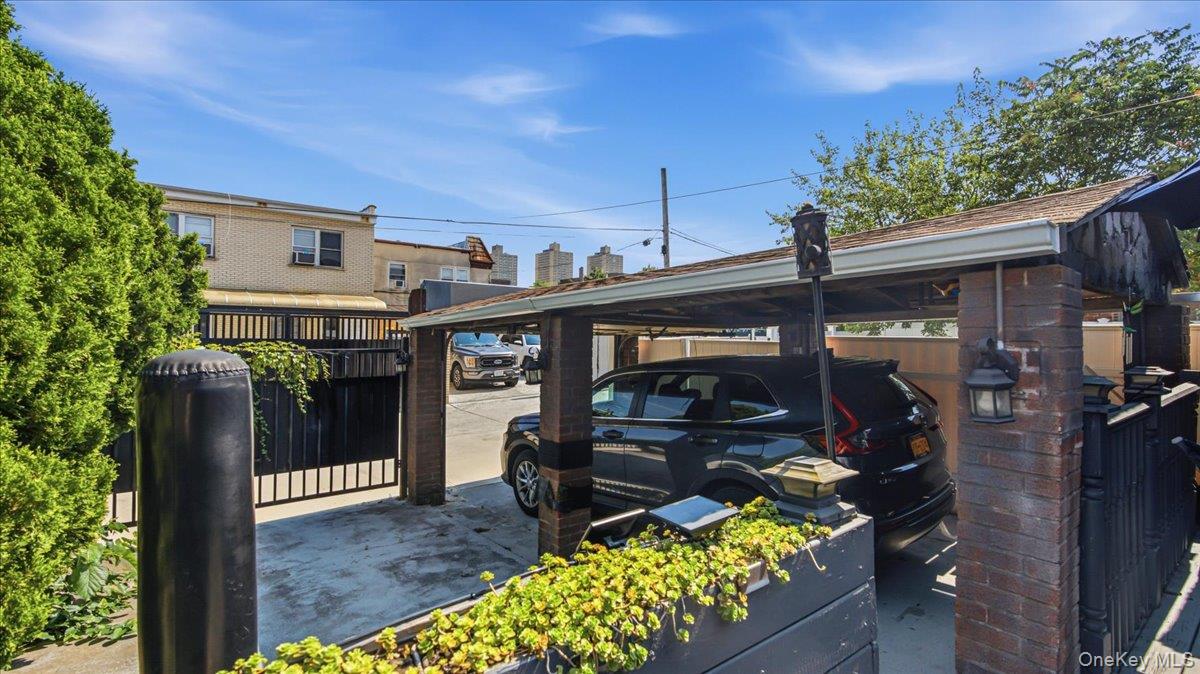 108-18 63rd Drive – For Sale photo 18