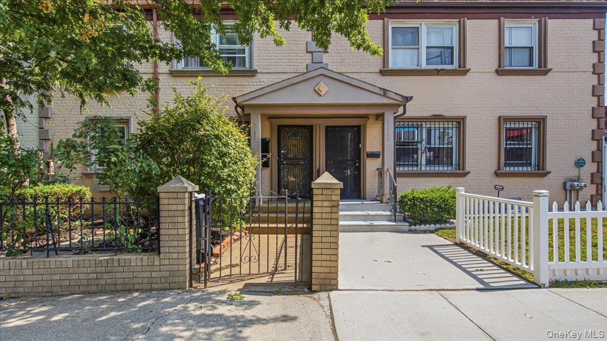 108-18 63rd Drive – For Sale