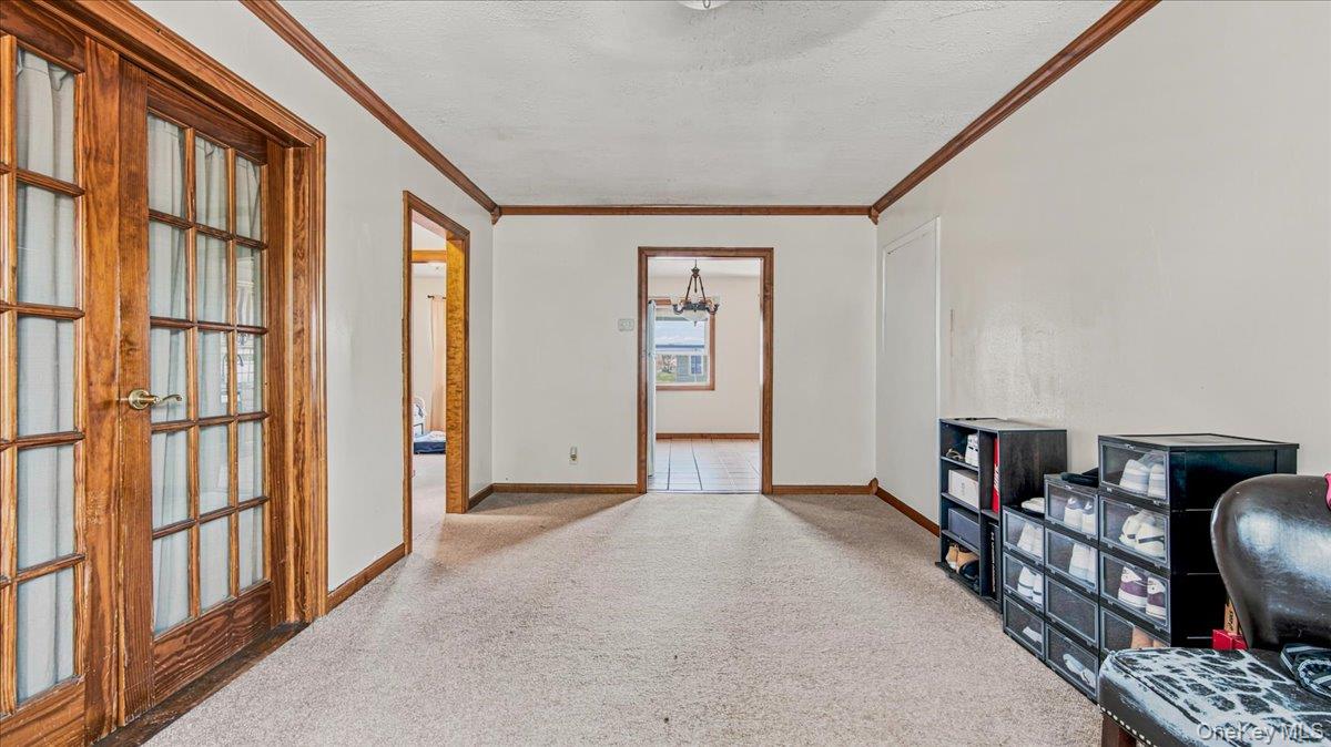 108-18 63rd Drive – For Sale photo 22