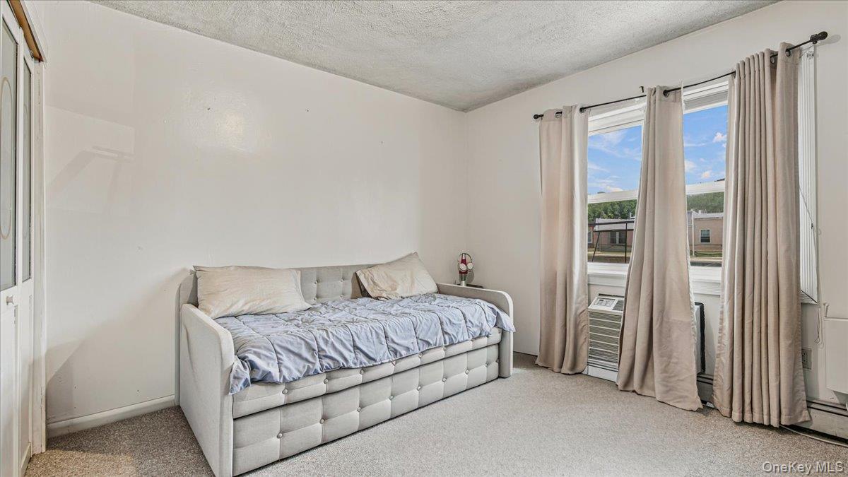 108-18 63rd Drive – For Sale photo 25