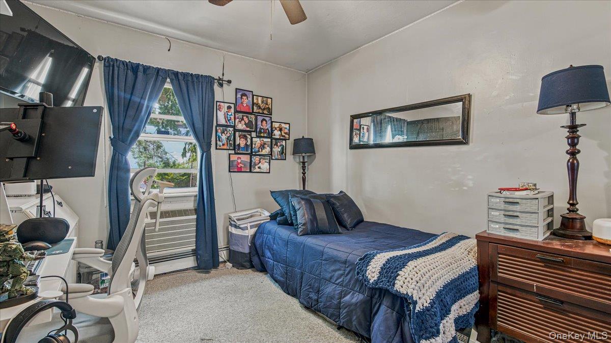 108-18 63rd Drive – For Sale photo 12