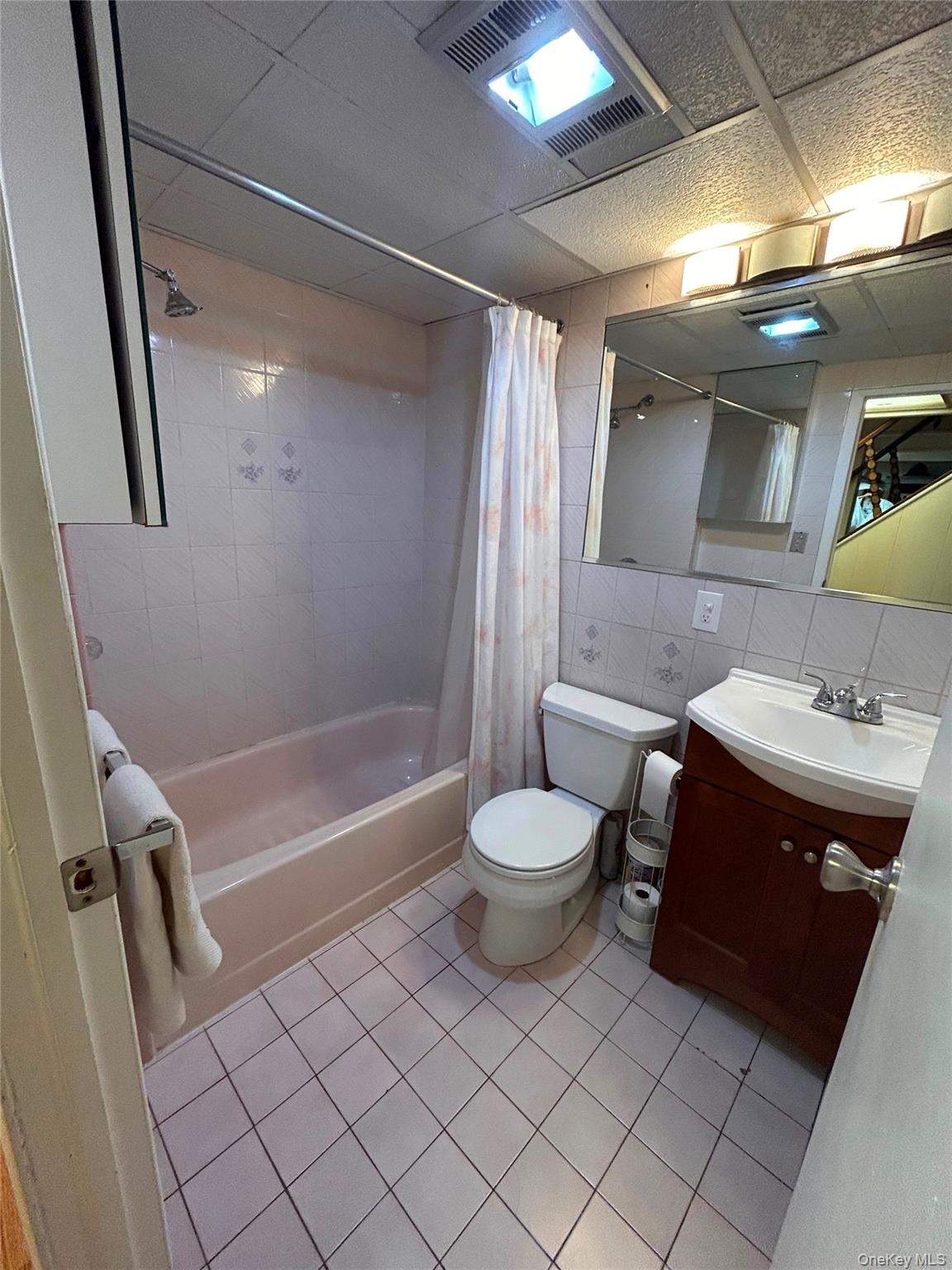98 Albertson Place – For Sale photo 20