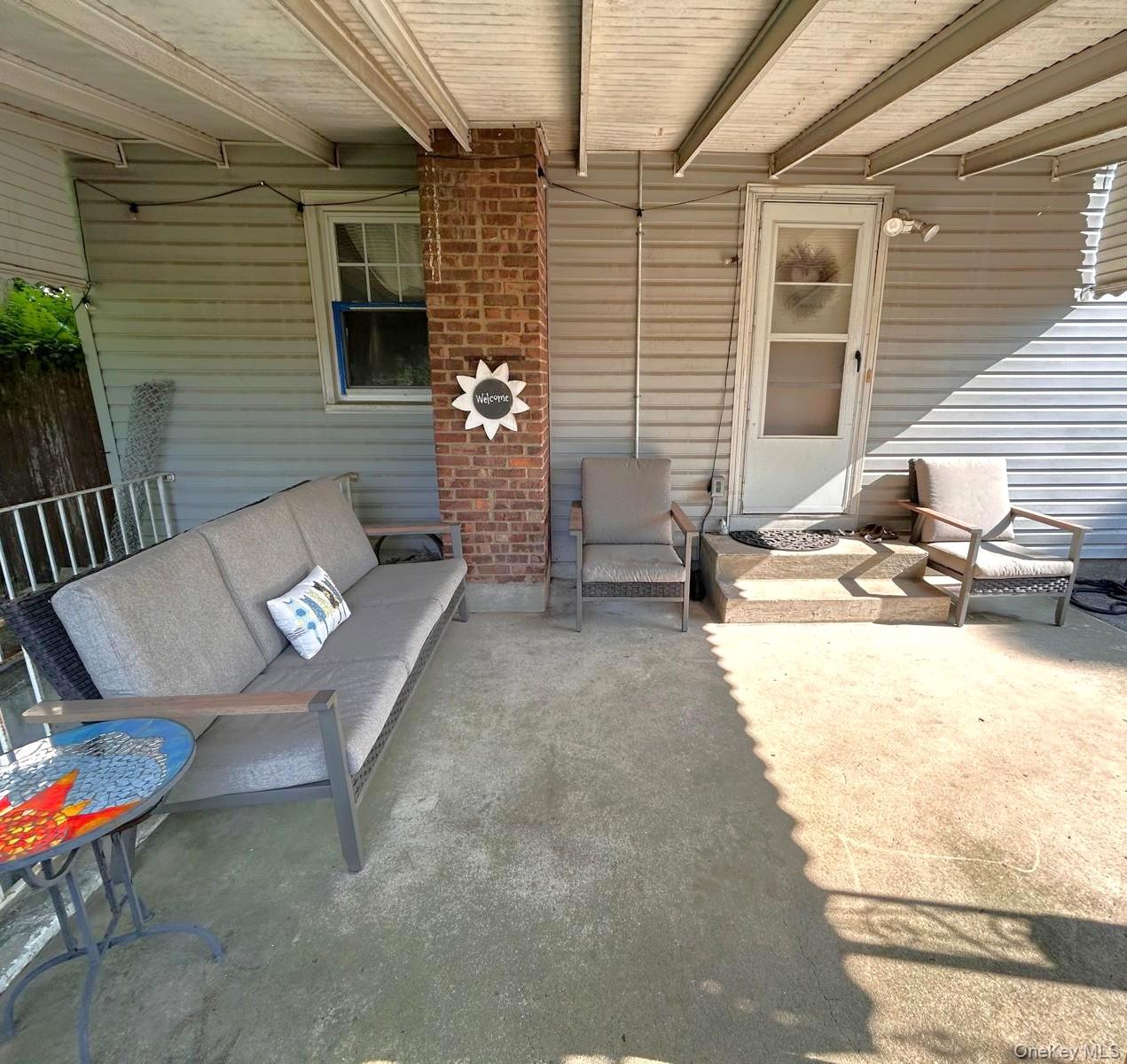 98 Albertson Place – For Sale photo 23