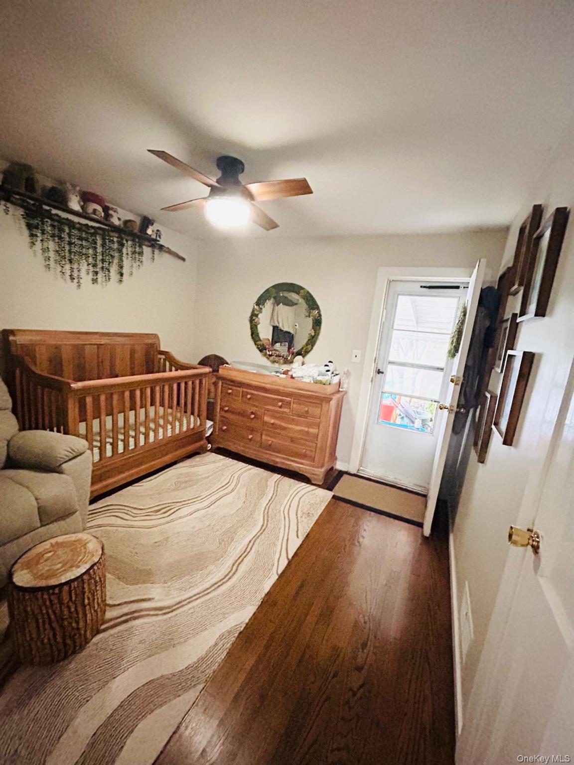 98 Albertson Place – For Sale photo 13