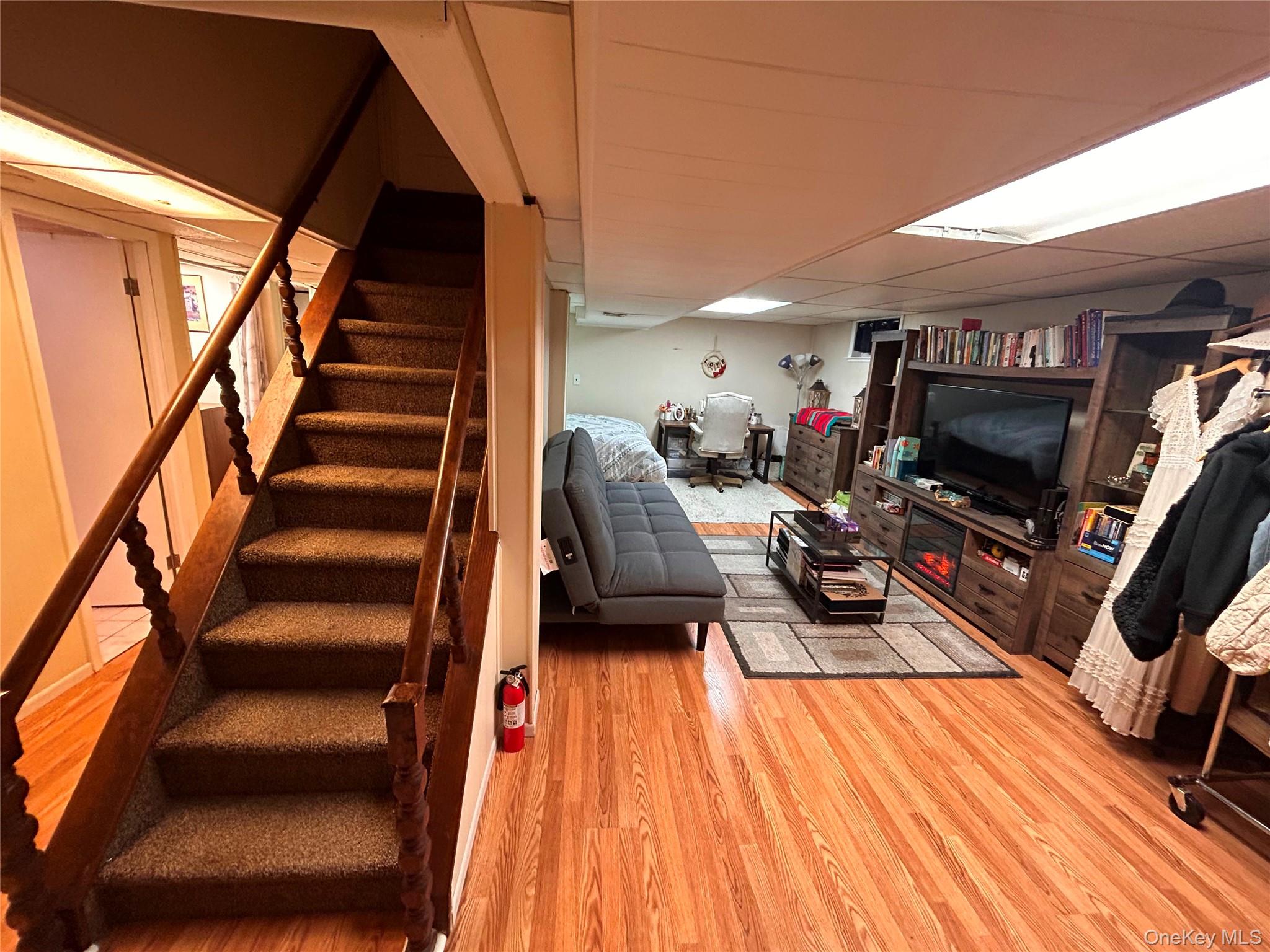 98 Albertson Place – For Sale photo 16