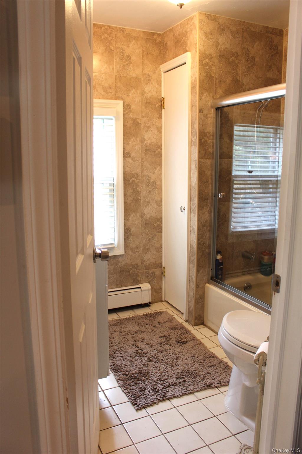 63 Smith Street – For Sale photo 16